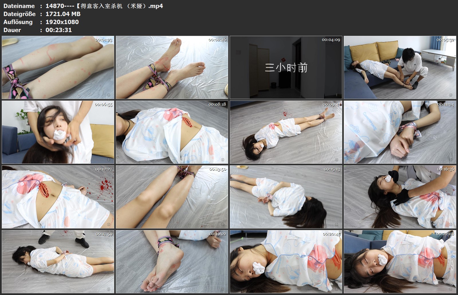 14870----【得意客入室杀机 （米娅）.jpg