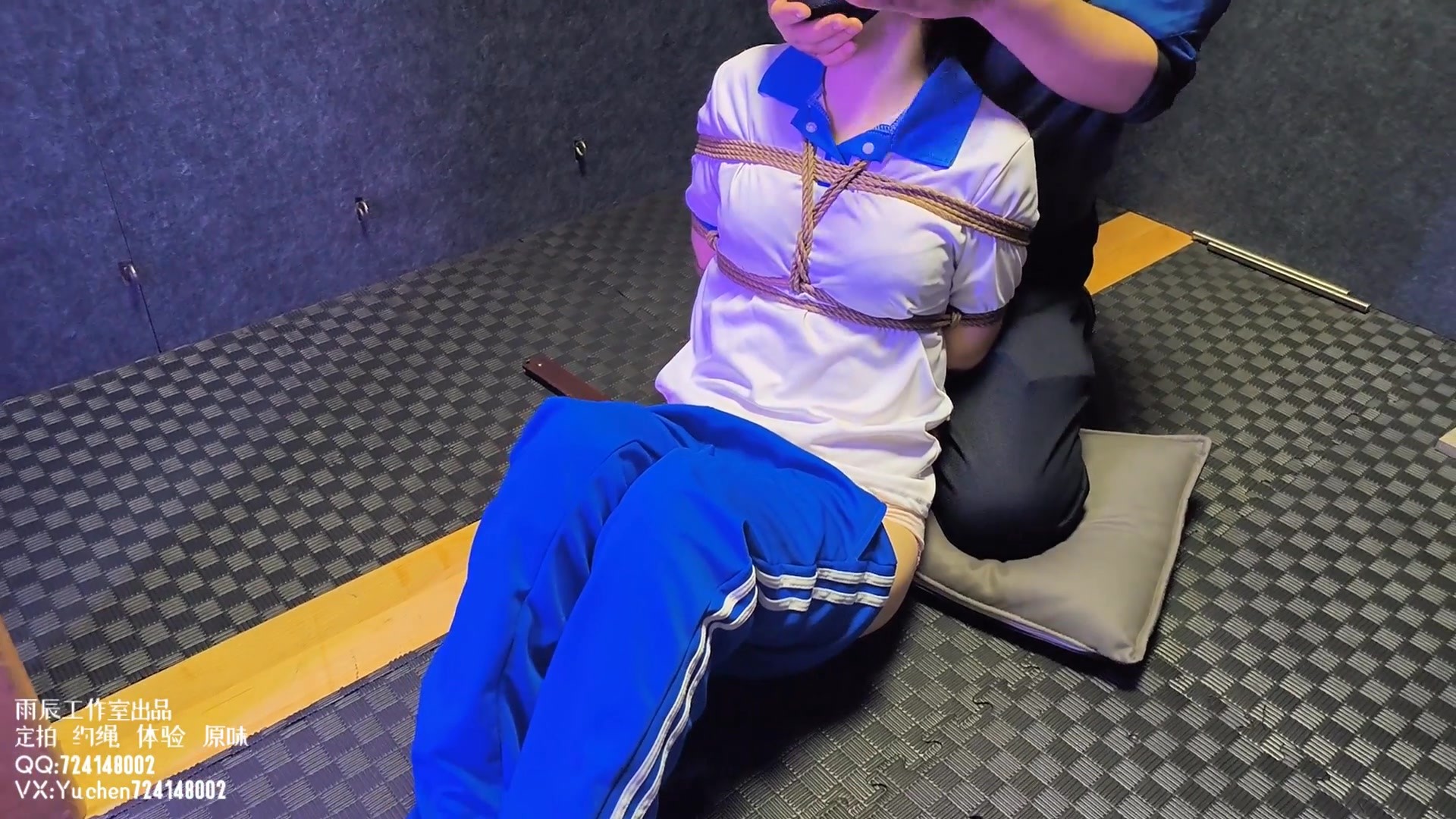 15078----.0014.jpg