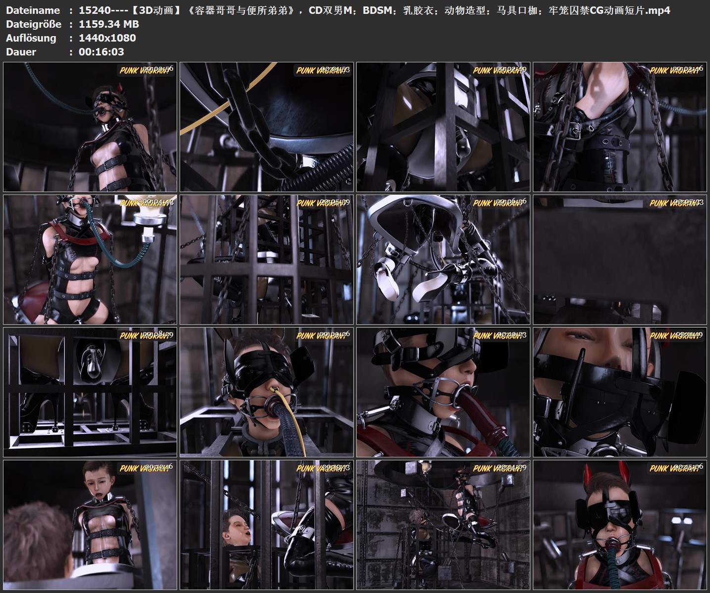 15240----【3D动画】《容器哥哥与便所弟弟》，CD双男M；BDSM；乳胶衣；动物造型；马具.jpg