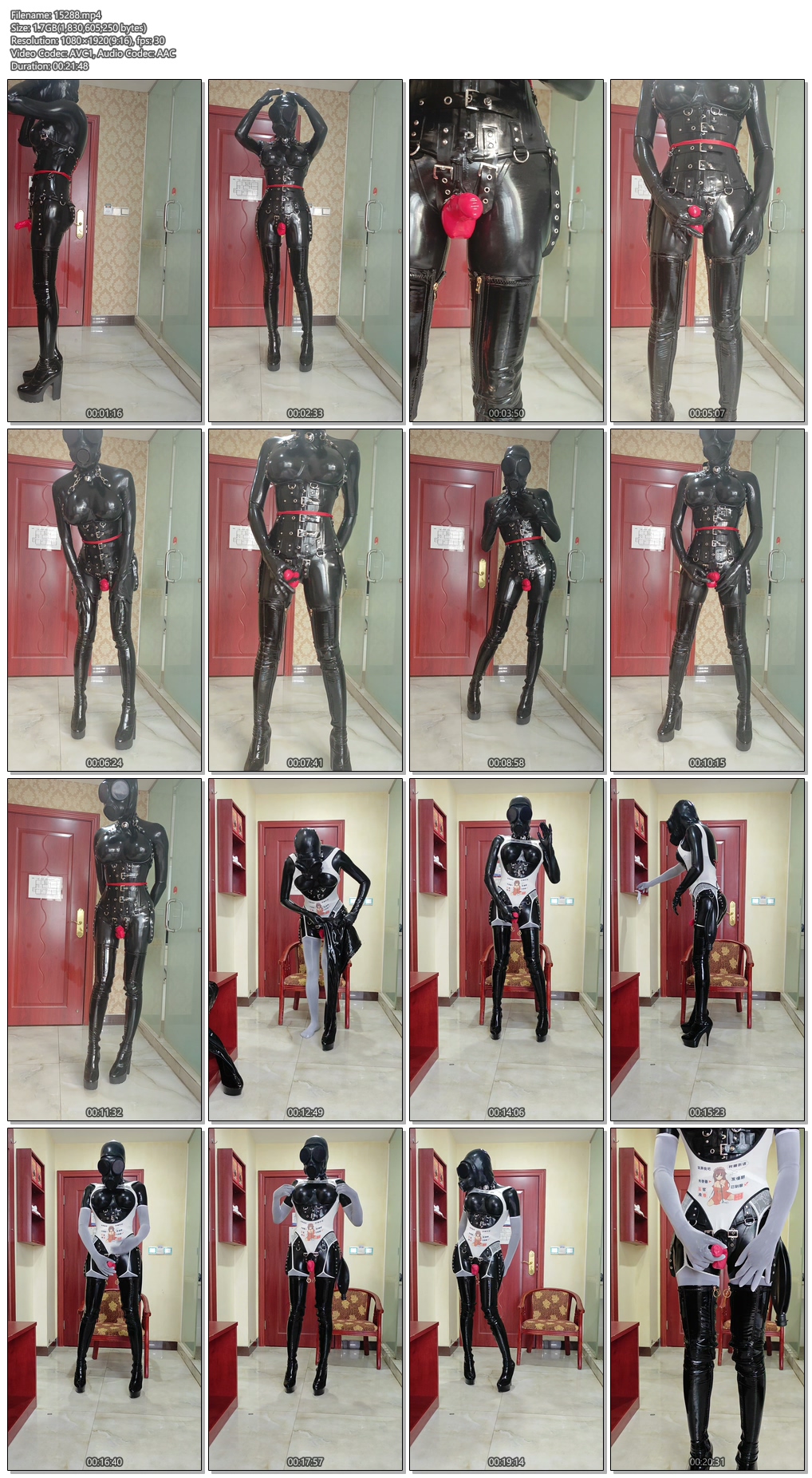 15288----【kigurumi】新的衣服到啦.jpg