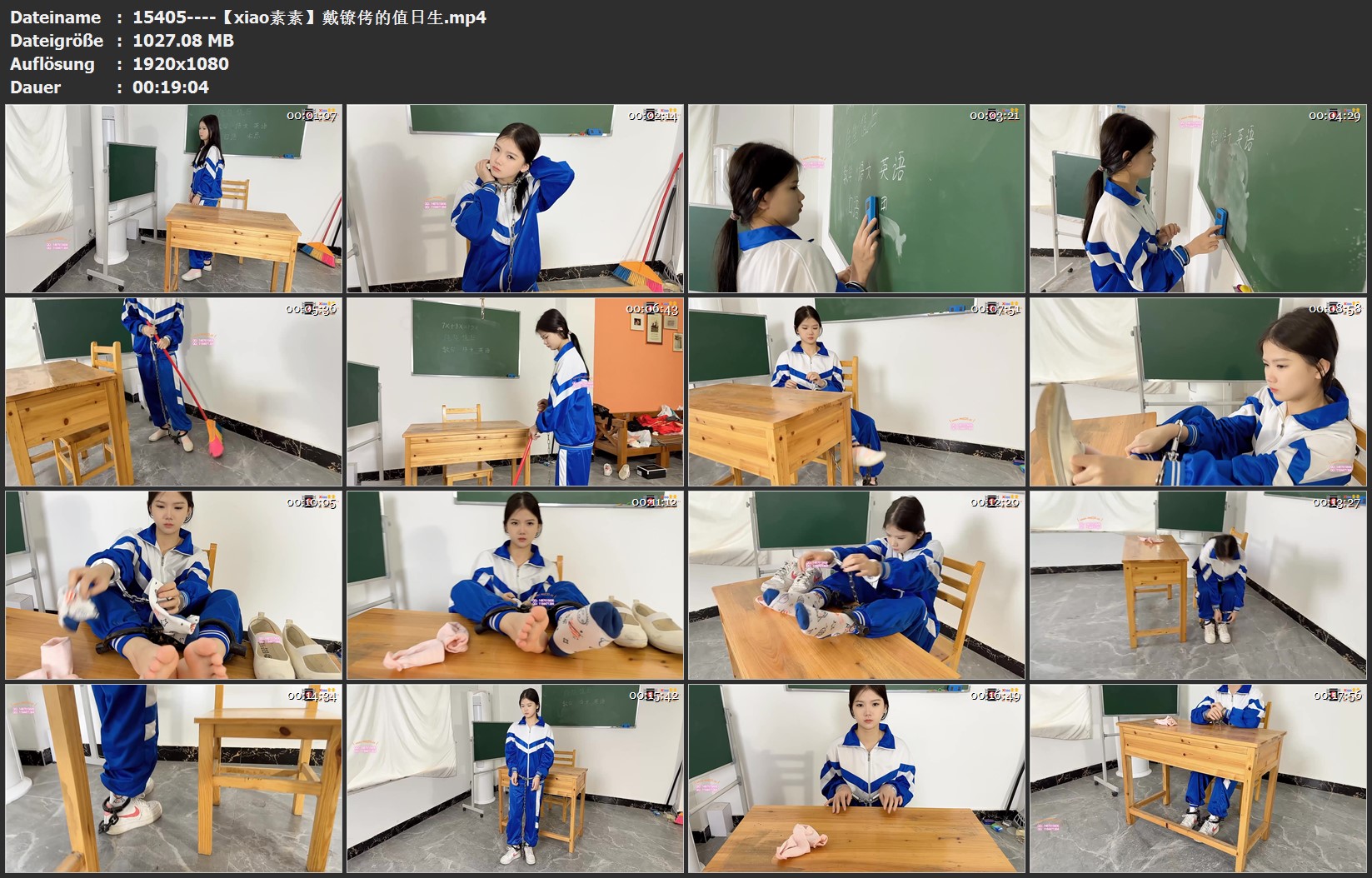 15405----【xiao素素】戴镣侤的值日生.jpg