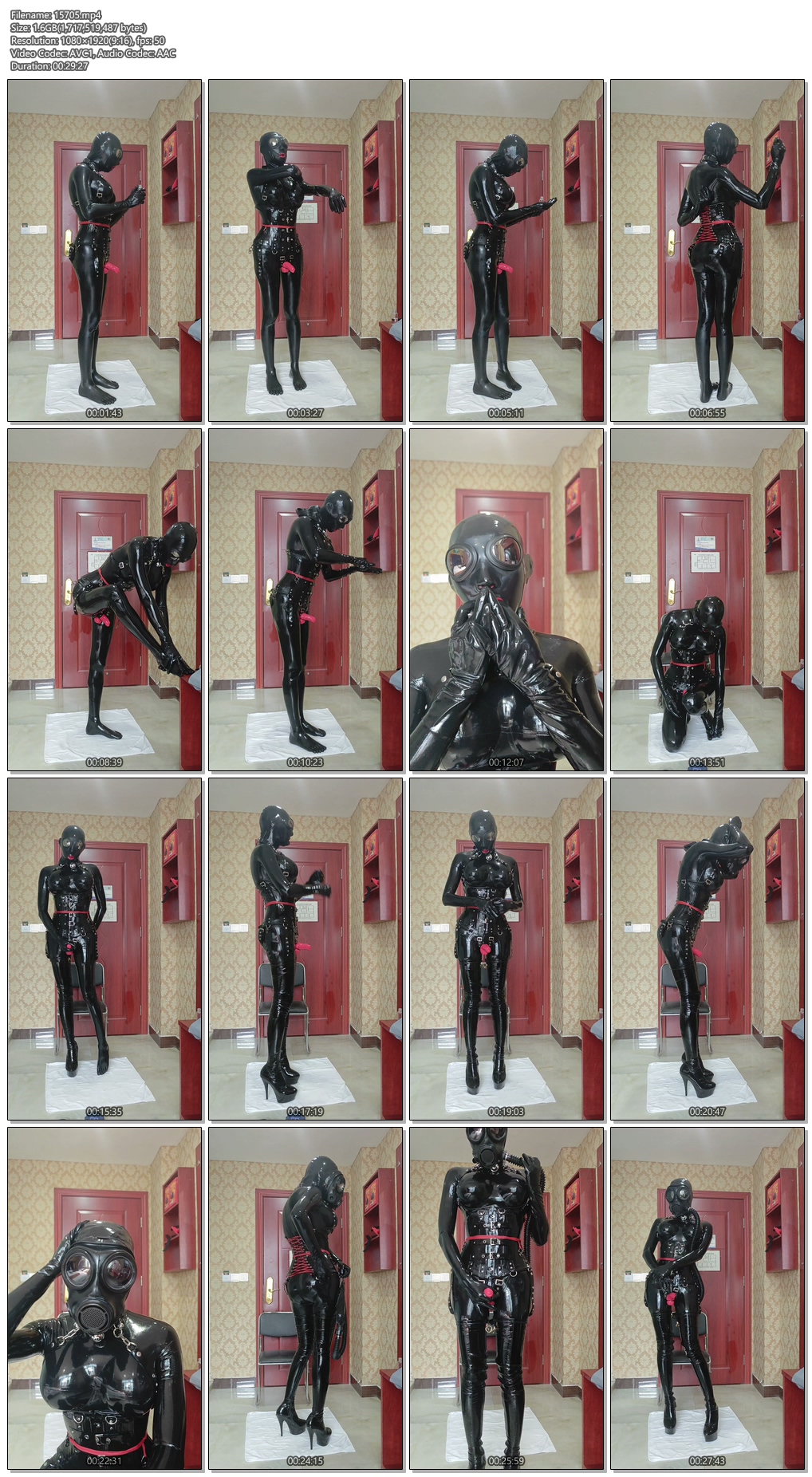 15705----【kigurumi】全包乳胶衣，双层头套.jpg