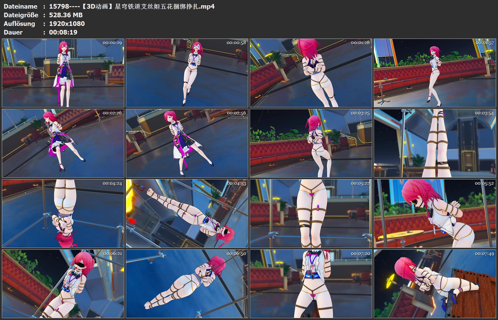 15798----【3D动画】星穹铁道艾丝妲五花捆绑挣扎.jpg