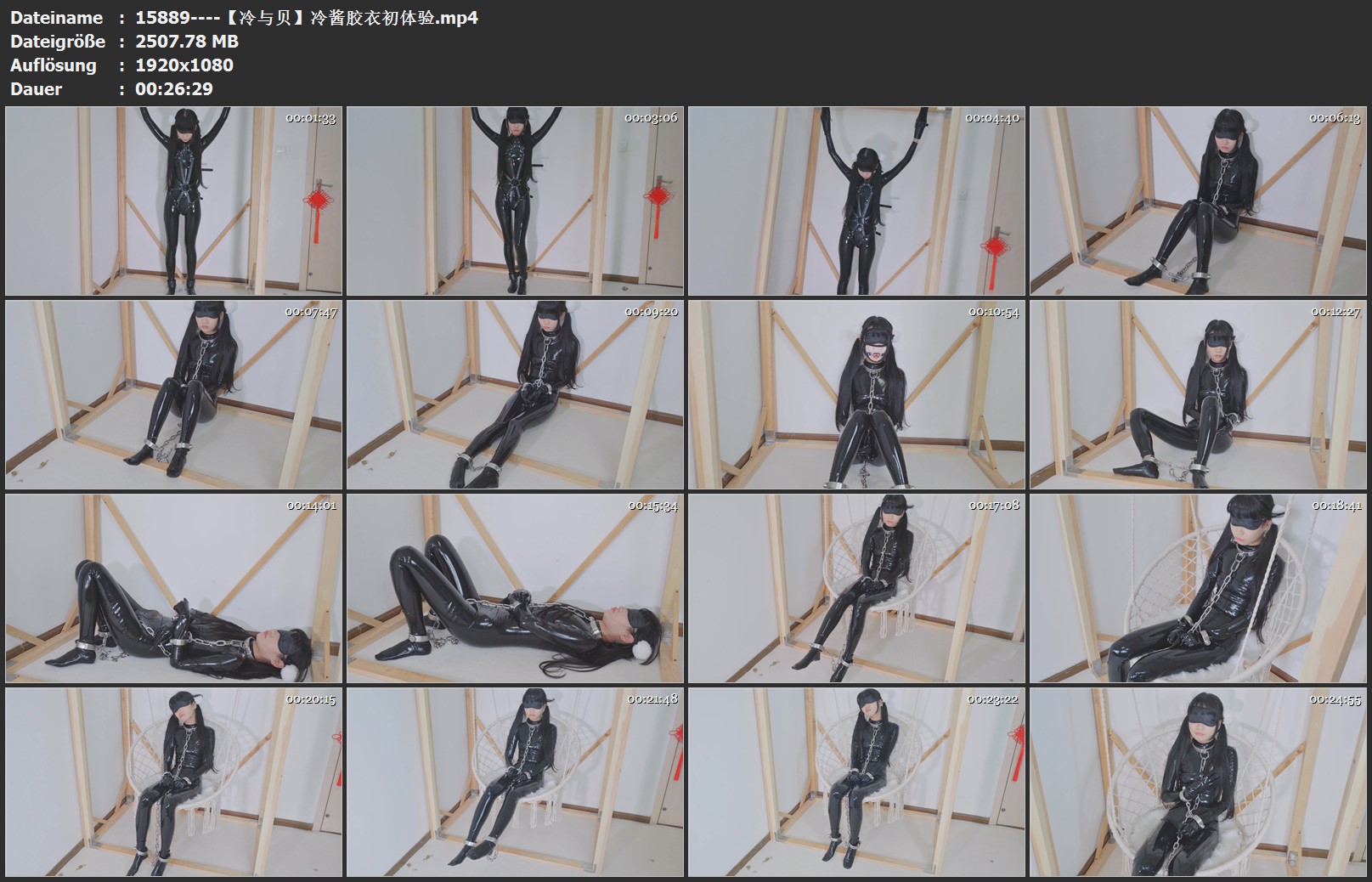 15889----【冷与贝】冷酱胶衣初体验.jpg