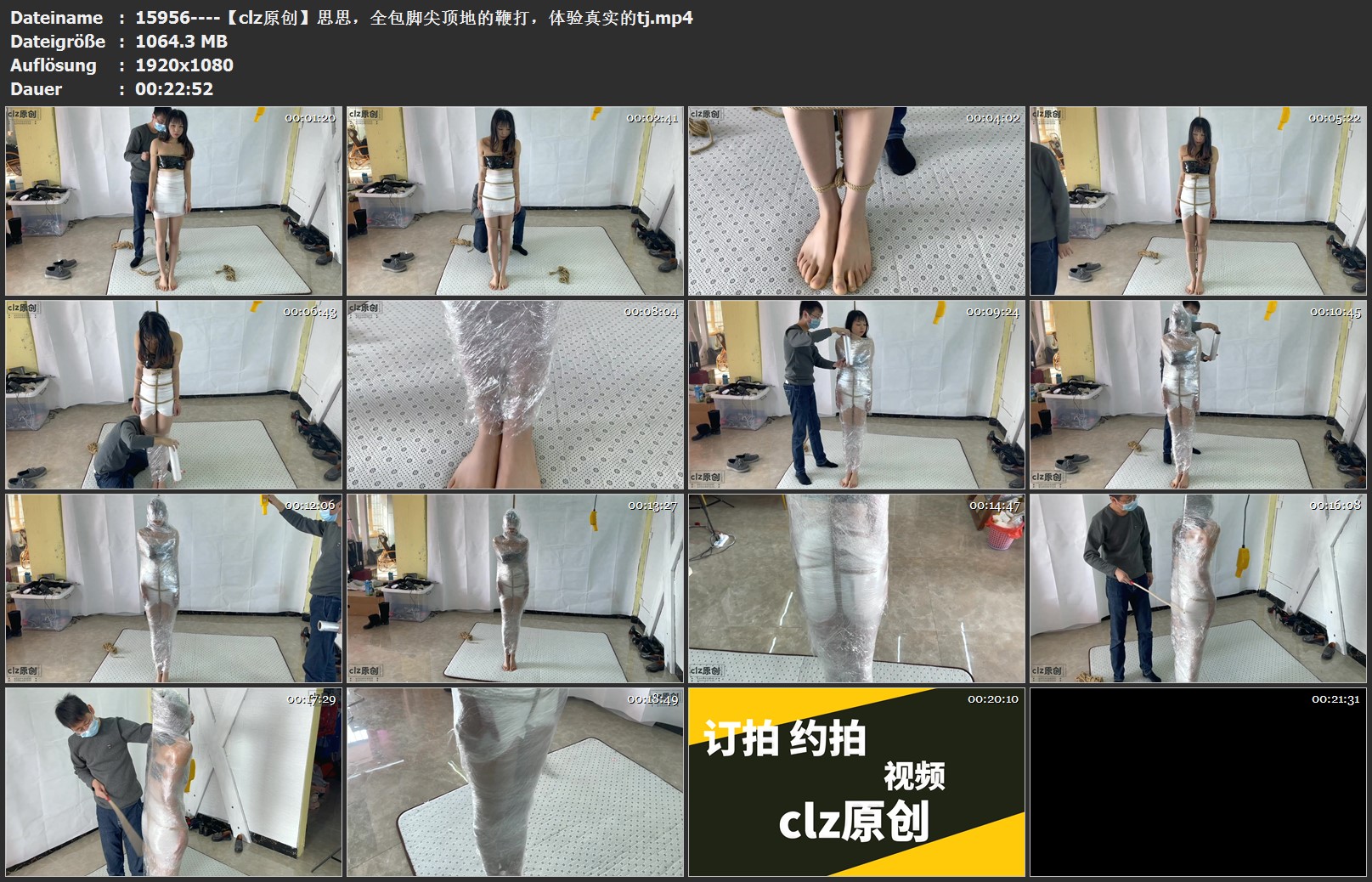 15956----【clz原创】思思，全包脚尖顶地的鞭打，体验真实的tj.jpg
