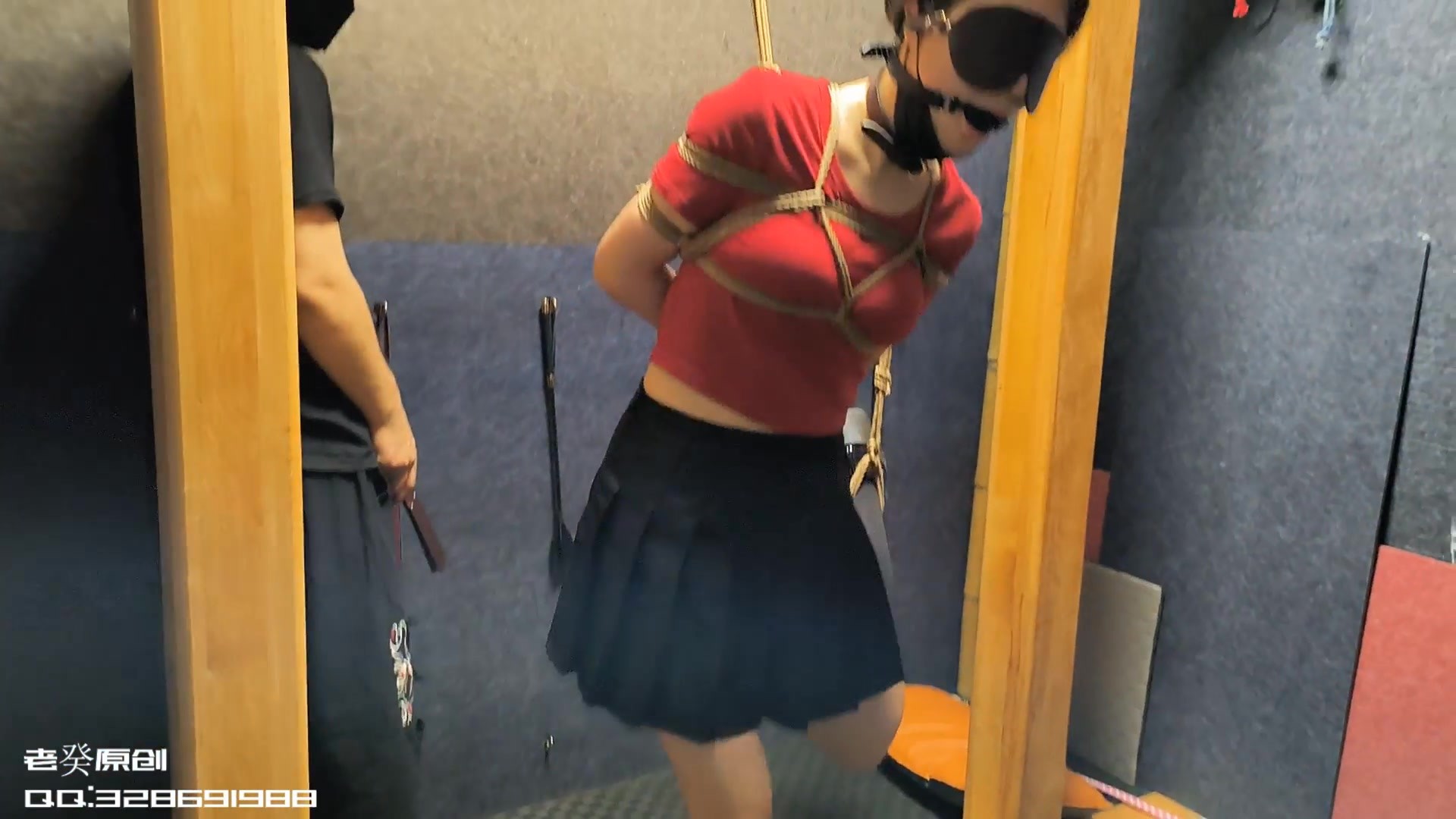 16066----.0008.jpg