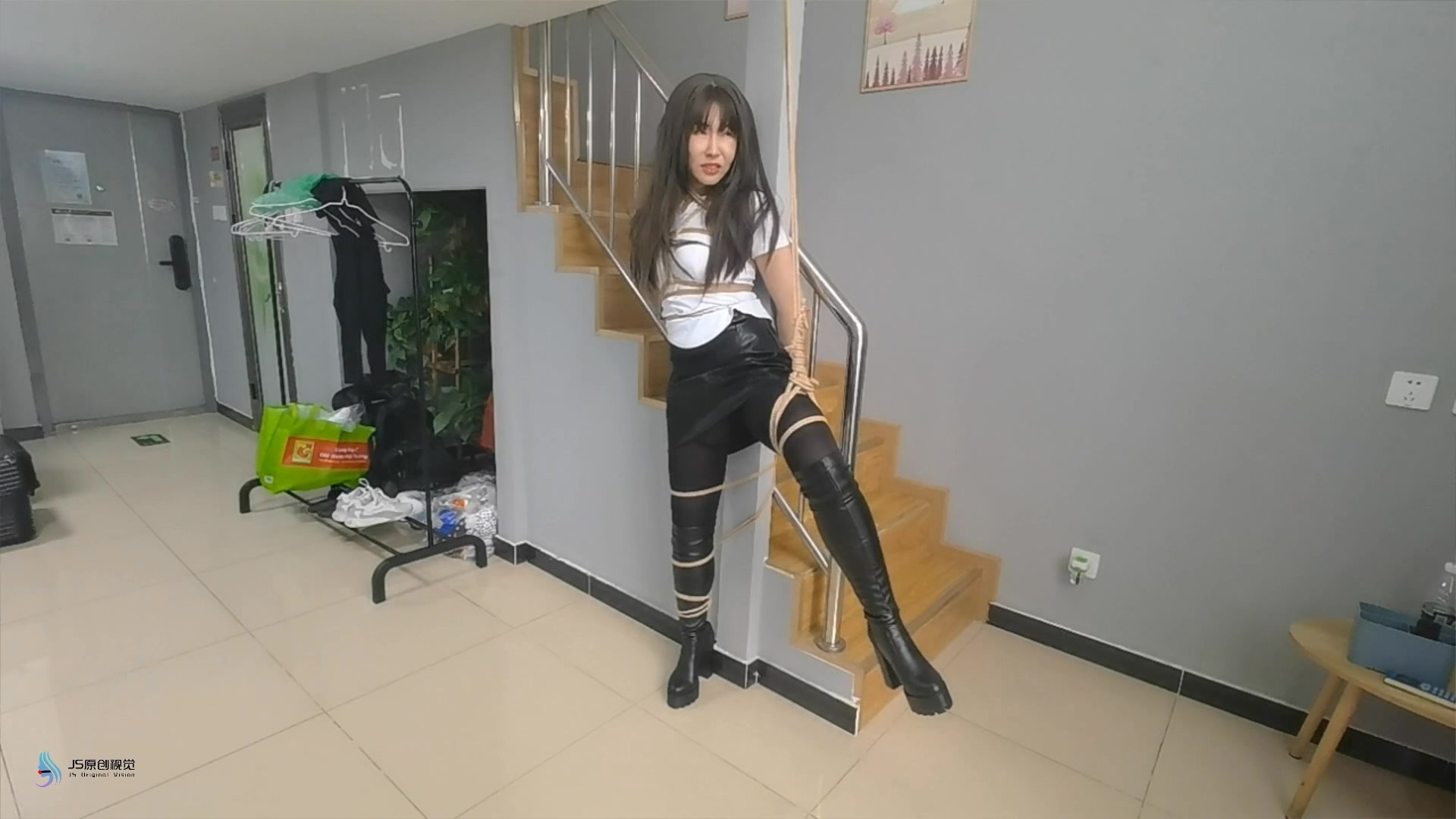 16326----.0009.jpg