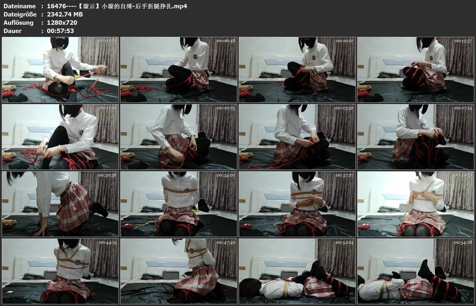 16476----【璇云】小璇的自缚-后手折腿挣扎.jpg