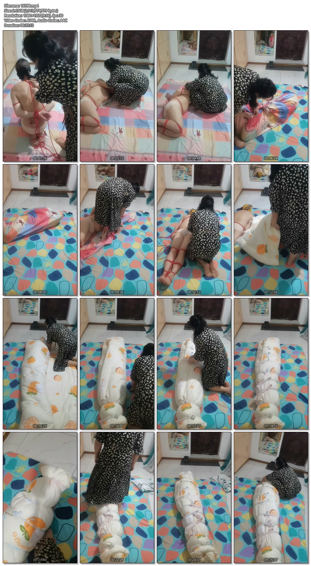 16598----【我爱棉被包裹】床单包裹，再加棉被.jpg