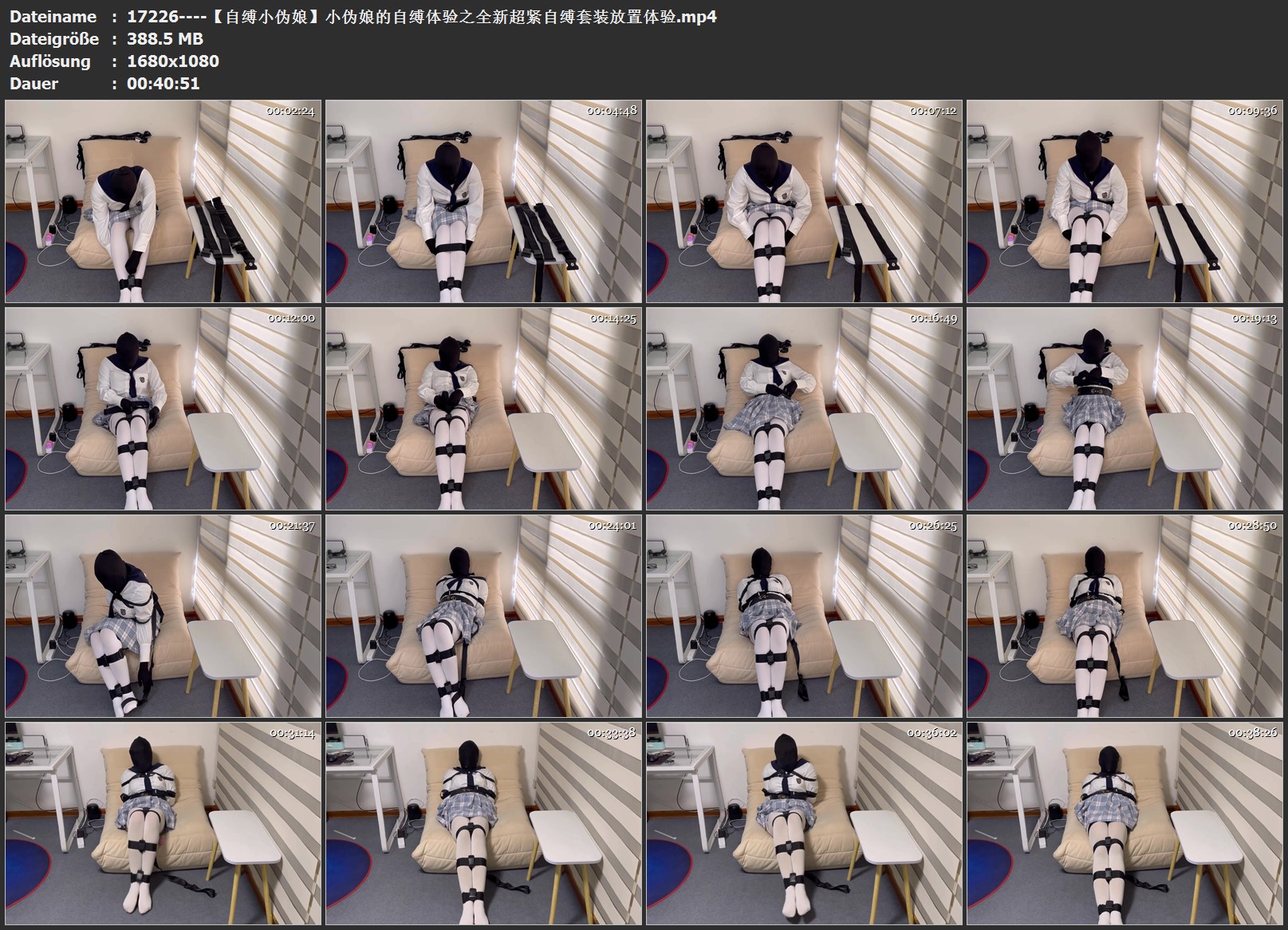 17226----【自缚小伪娘】小伪娘的自缚体验之全新超紧自缚套装放置体验.jpg
