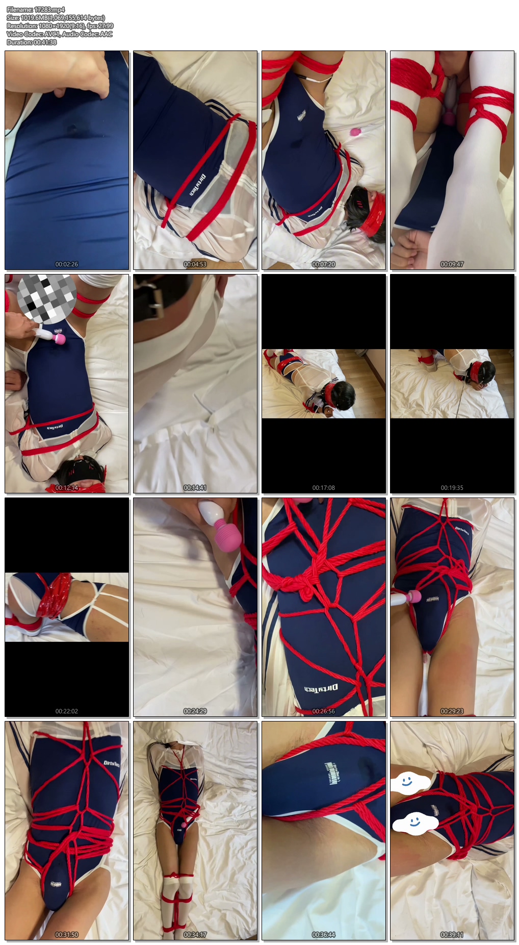 17283----【玖喵】约绳紧身衣猫爪袜.jpg