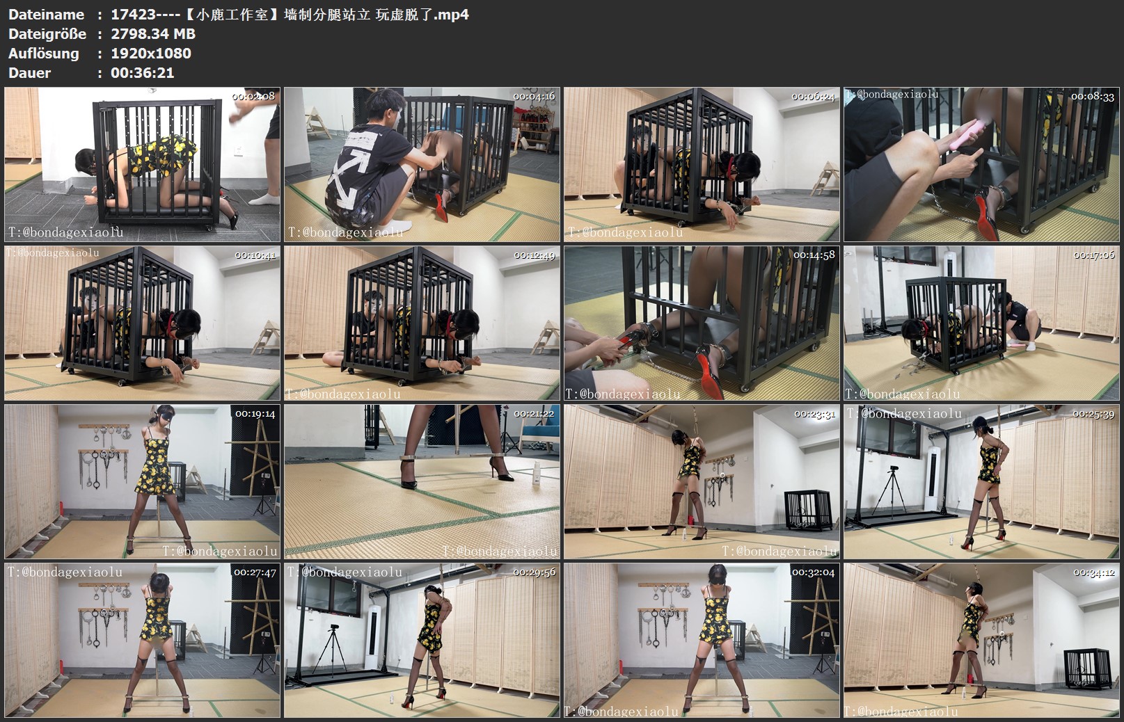 17423----【小鹿工作室】墙制分腿站立 玩虚脱了.jpg