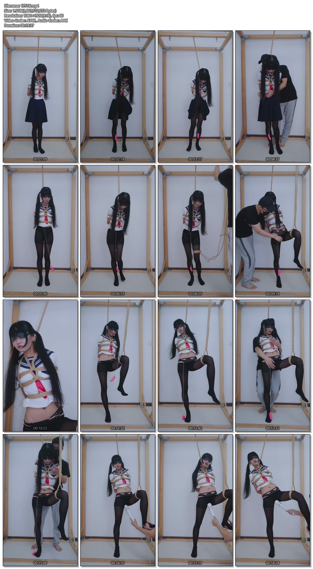 17516----【冷与贝】双马尾JK妹子单腿吊震动调教.jpg