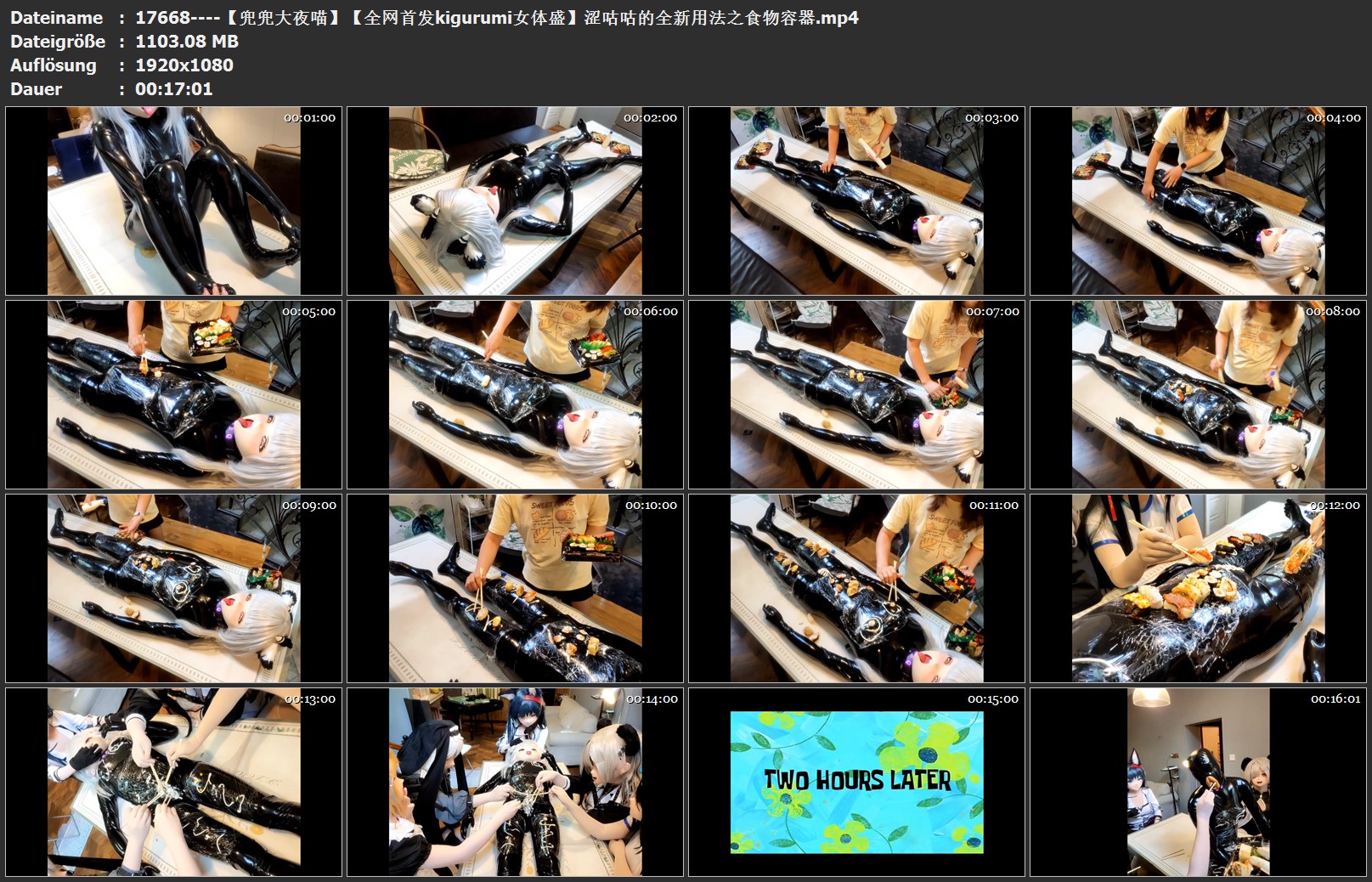17668----【兜兜大夜喵】【全网首发kigurumi女体盛】涩咕咕的全新用法之食物容器.jpg
