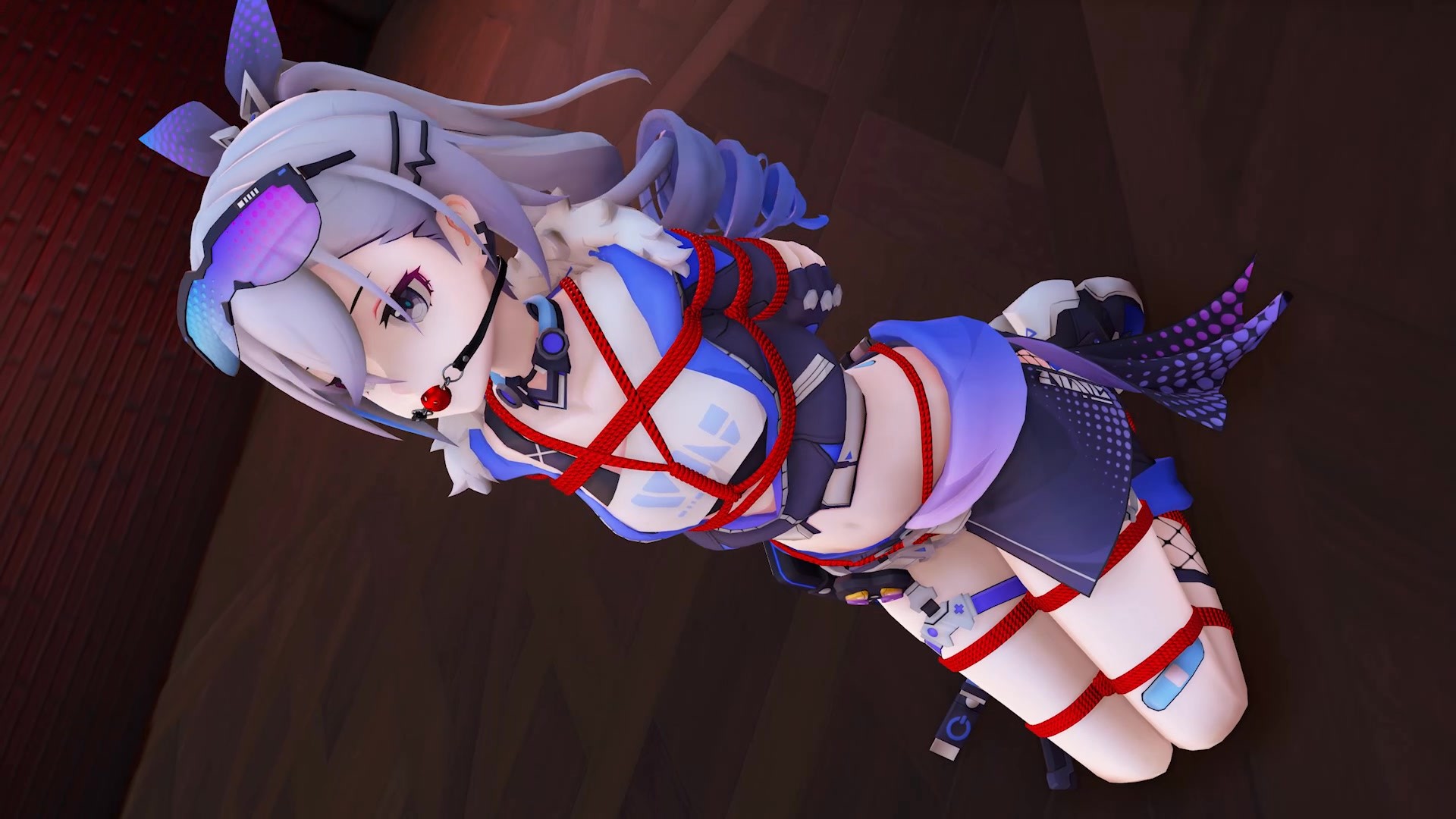 17725----.0011.jpg