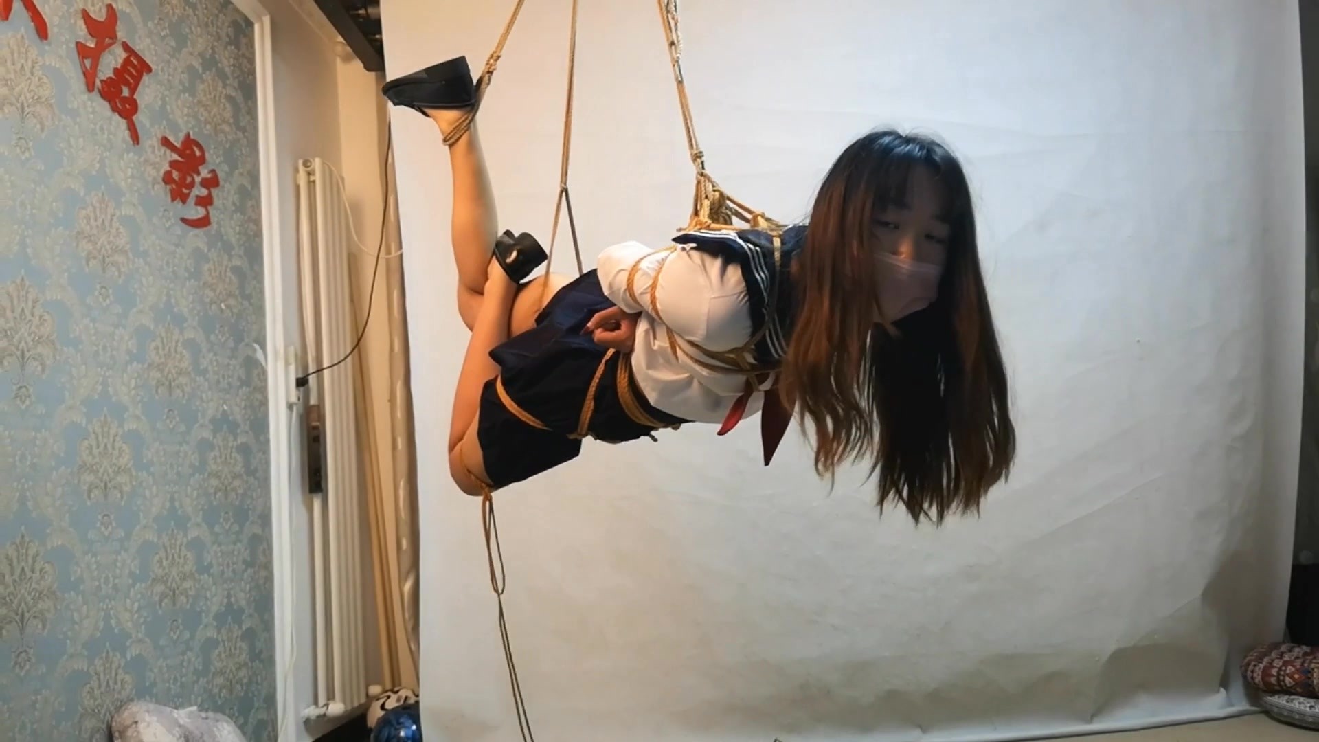 18053----.0014.jpg
