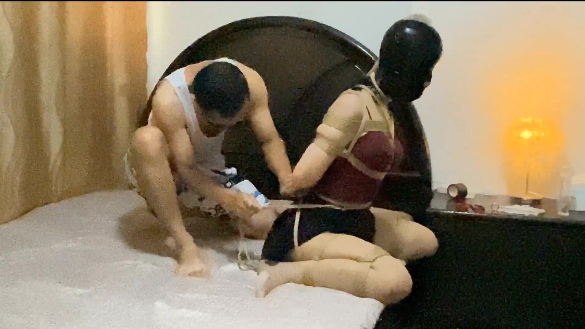 18080----.0013.jpg
