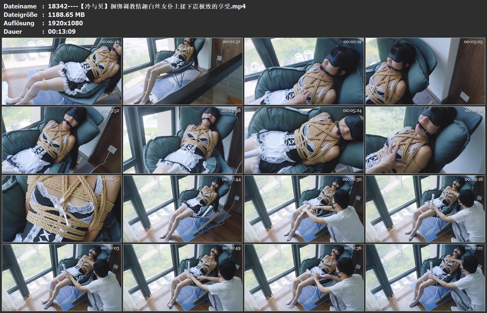 18342----【冷与贝】捆绑调教情趣白丝女仆上揉下震极致的享受.jpg