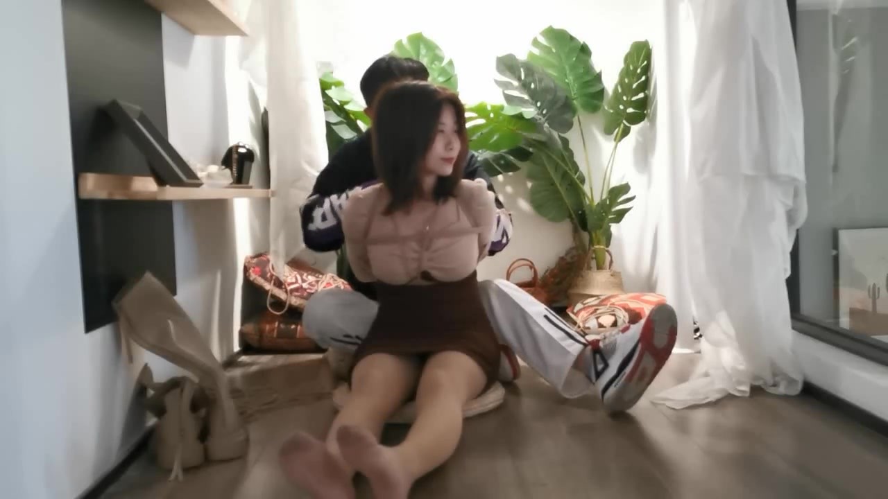 18406----.0001.jpg