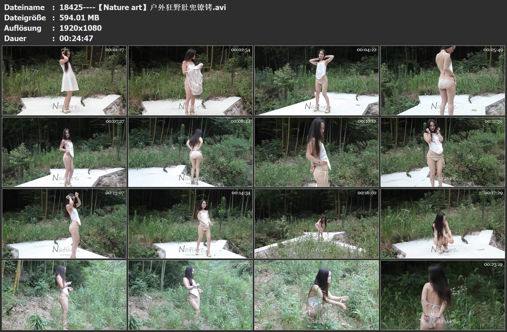 18425----【Nature art】户外狂野肚兜镣铐.jpg