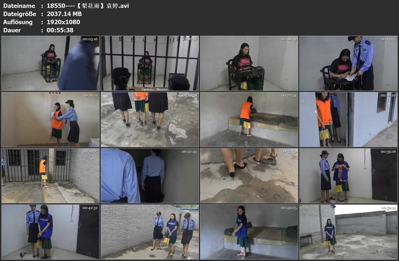 18550----【梨花雨】袁婷.jpg