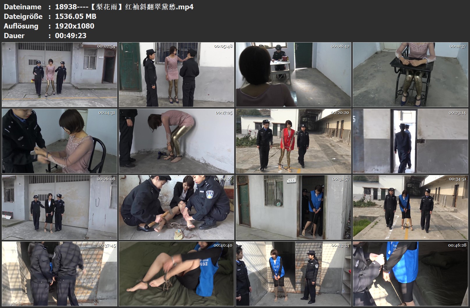 18938----【梨花雨】红袖斜翻翠黛愁.jpg