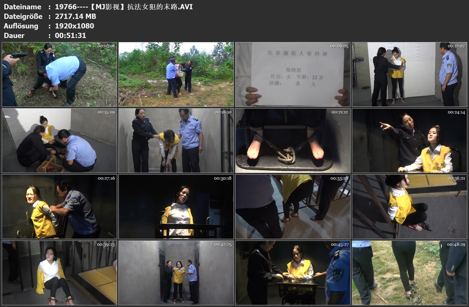 19766----【MJ影视】抗法女犯的末路.jpg