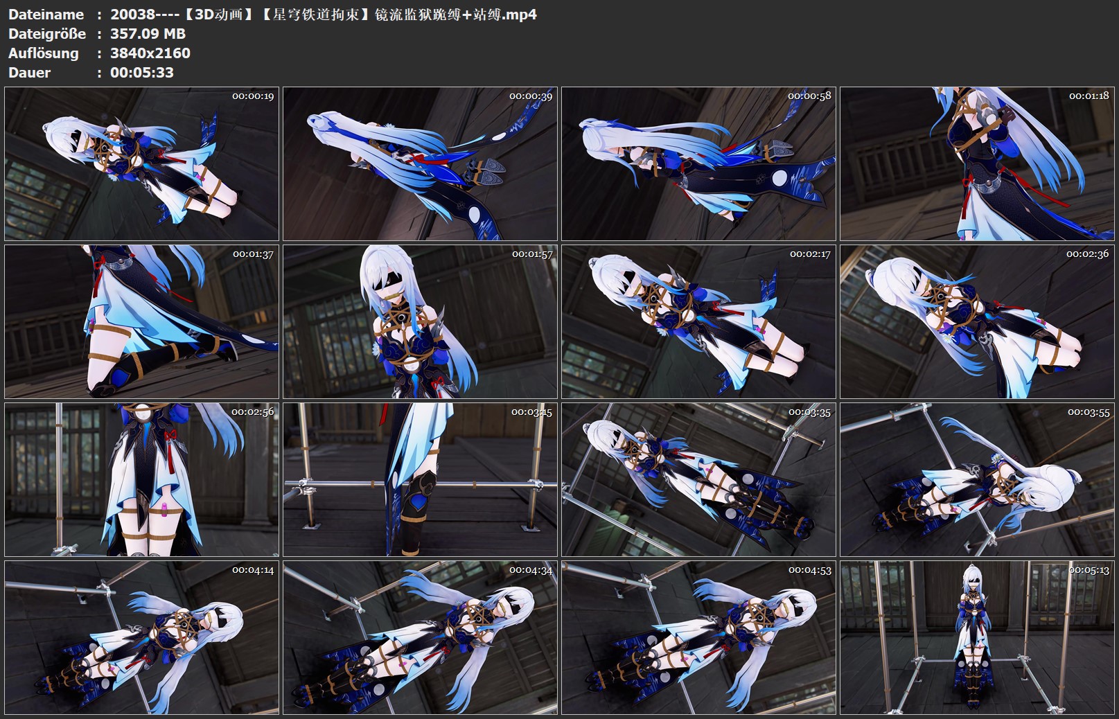 20038----【3D动画】【星穹铁道拘束】镜流监狱跪缚 站缚.jpg