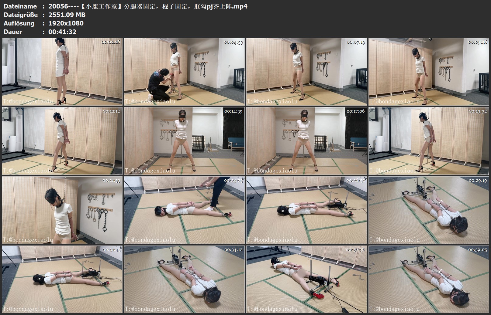 20056----【小鹿工作室】分腿器固定，棍子固定，肛勾pj齐上阵.jpg
