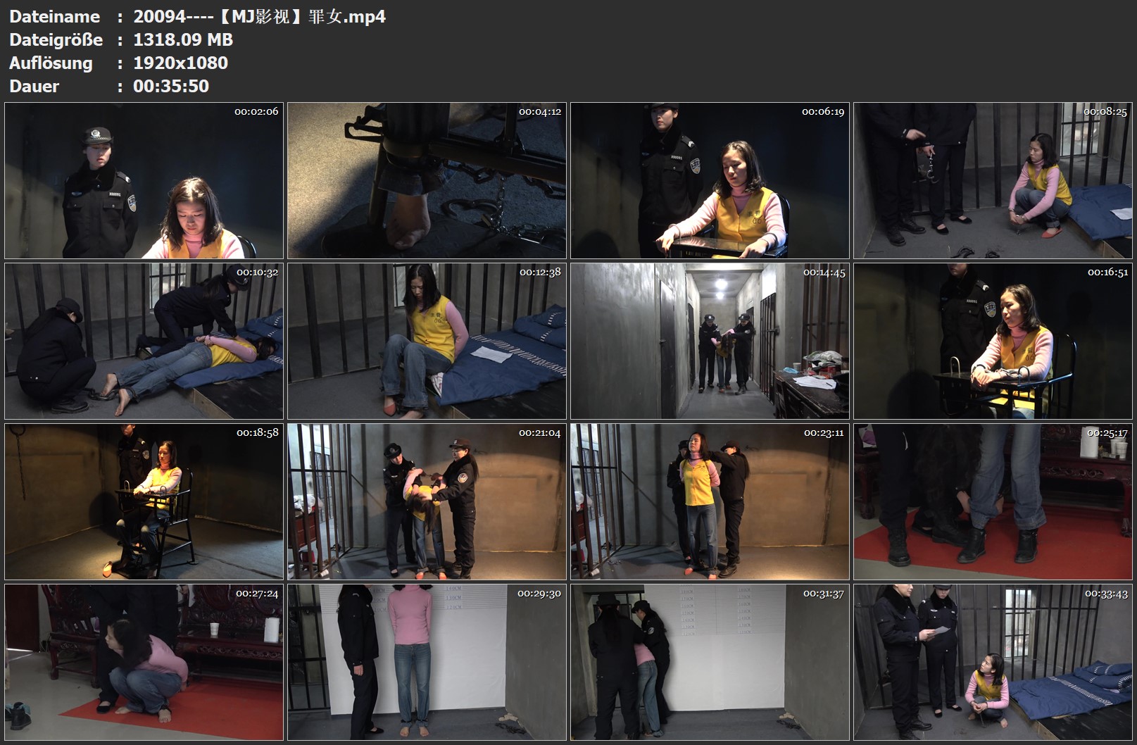 20094----【MJ影视】罪女.jpg