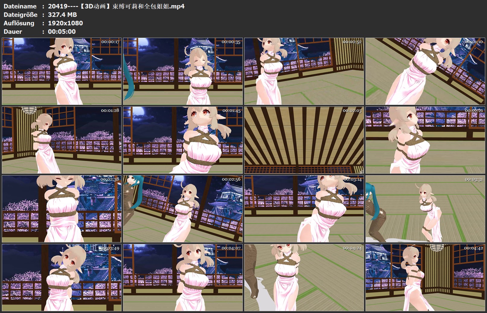 20419----【3D动画】束缚可莉和全包姐姐.jpg