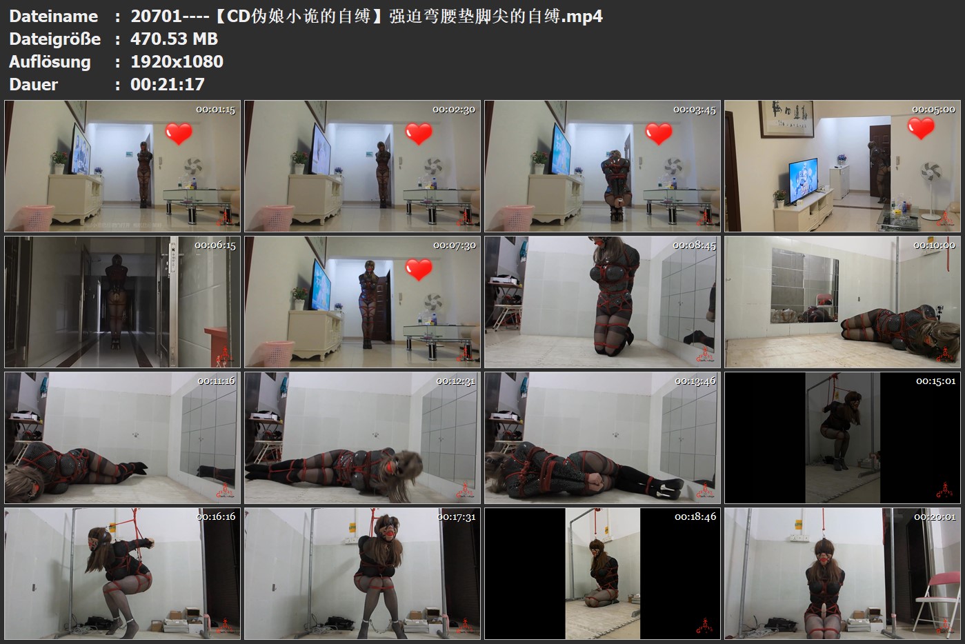 20701----【CD伪娘小诡的自缚】强迫弯腰垫脚尖的自缚.jpg