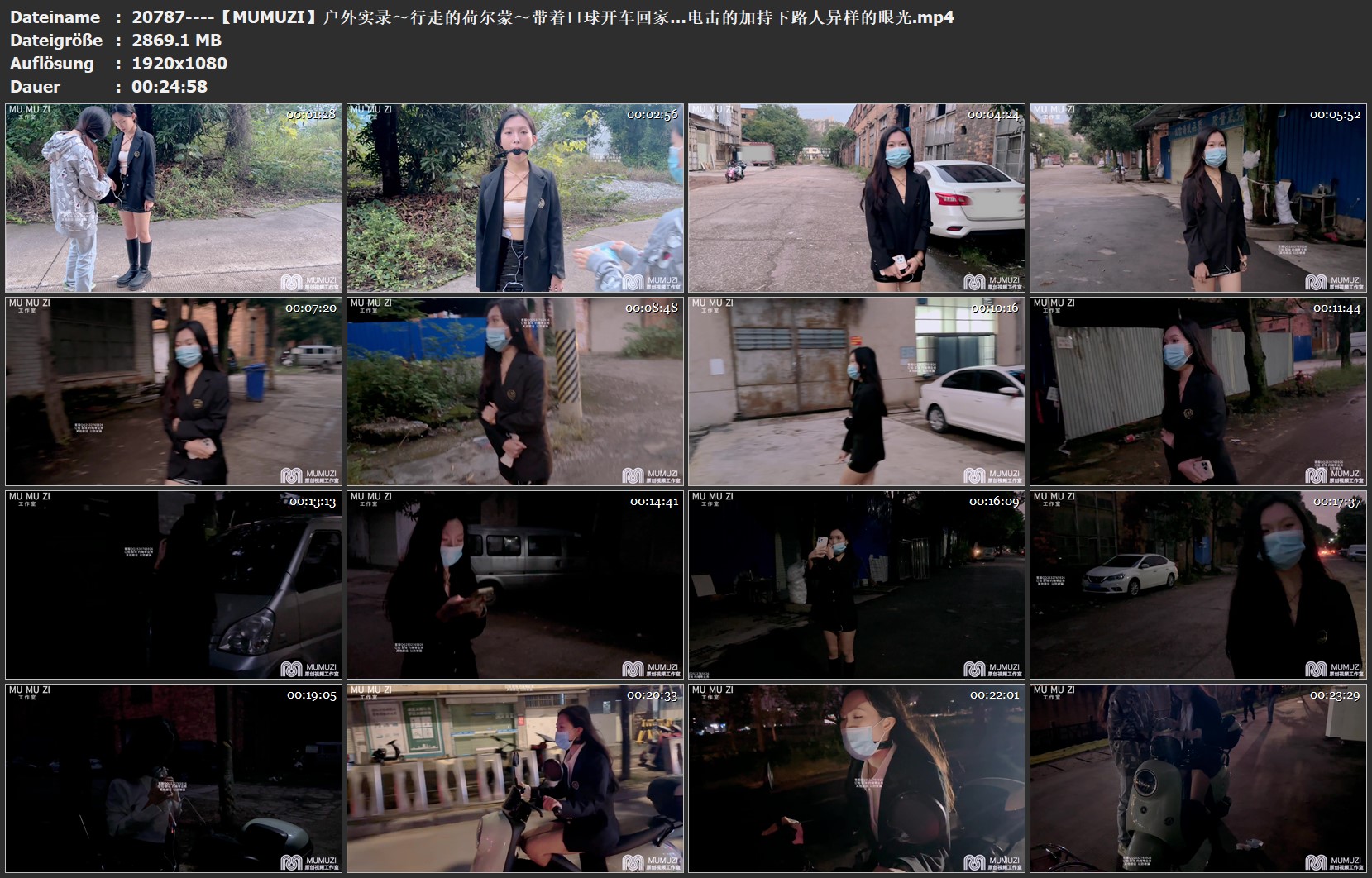 20787----【MUMUZI】户外实录～行走的荷尔蒙～带着口球开车回家…电击的加持下路人异.jpg