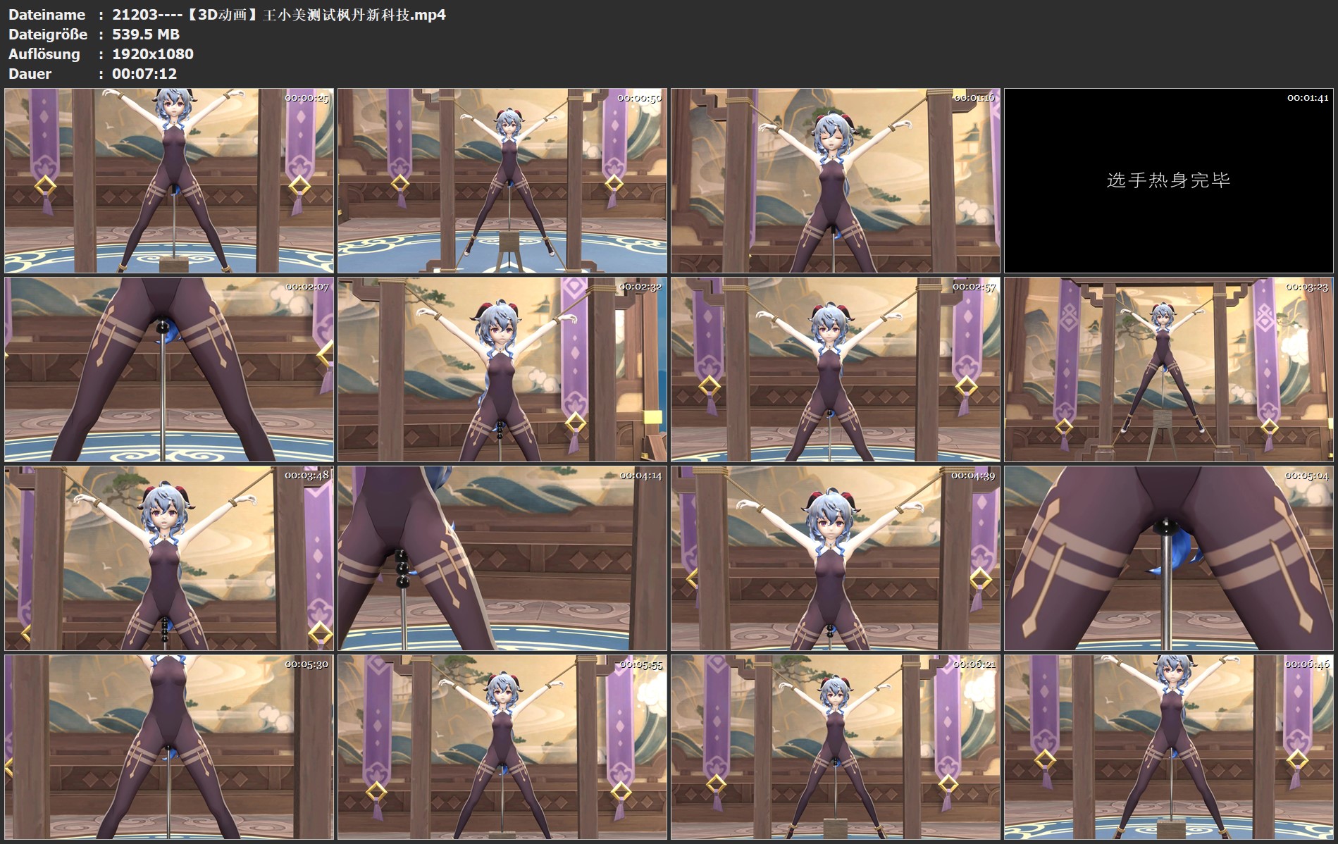 21203----【3D动画】王小美测试枫丹新科技.jpg
