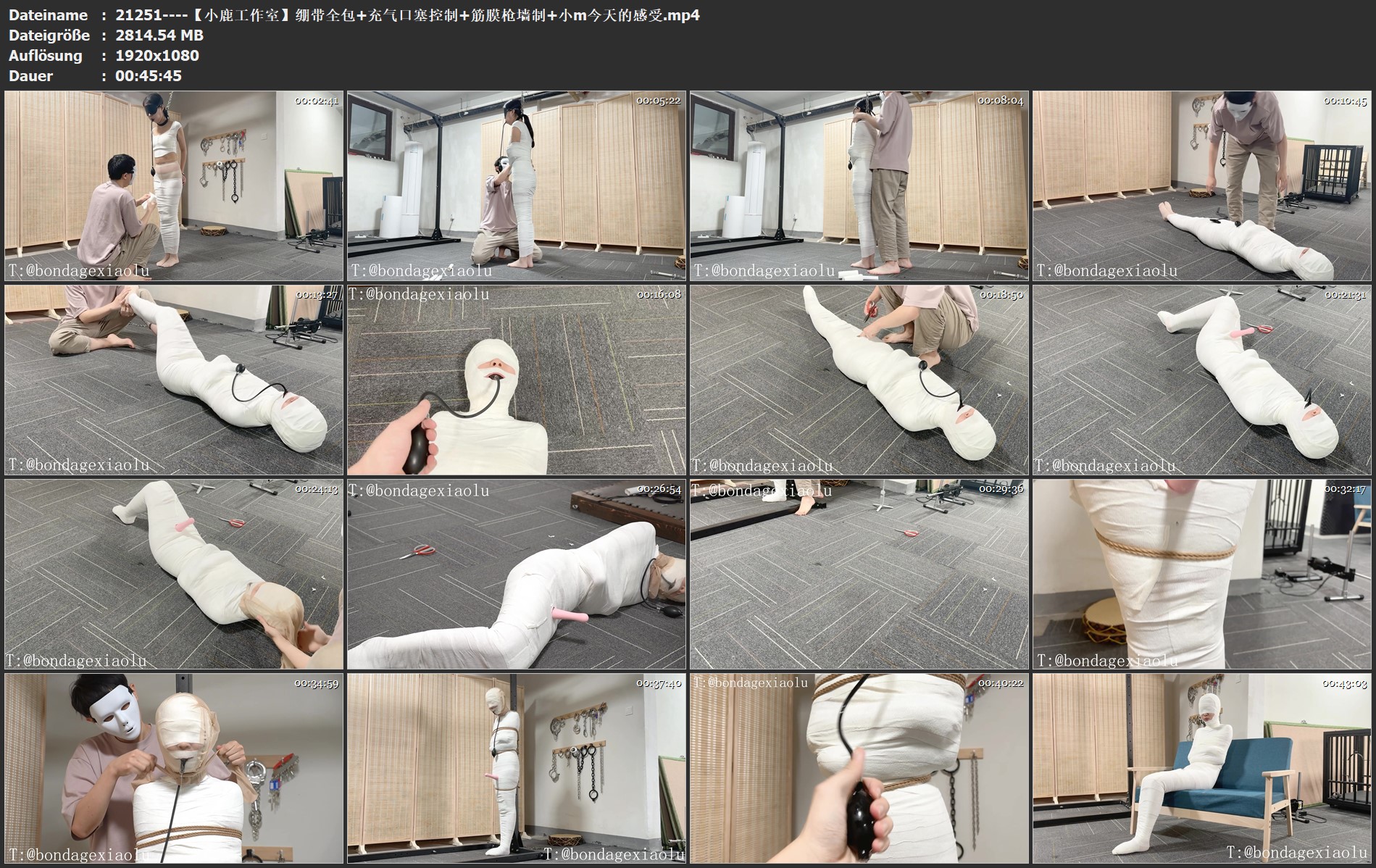 21251----【小鹿工作室】绷带全包 充气口塞控制 筋膜枪墙制 小m今天的感受.jpg
