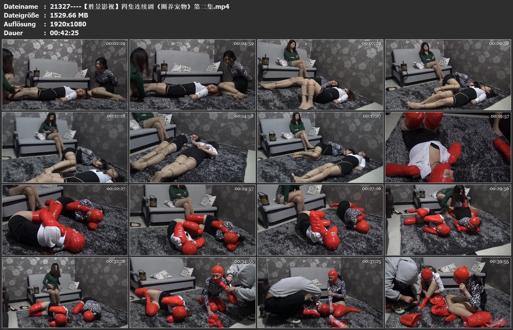 21327----【胜景影视】四集连续剧《圈养宠物》第二集.jpg