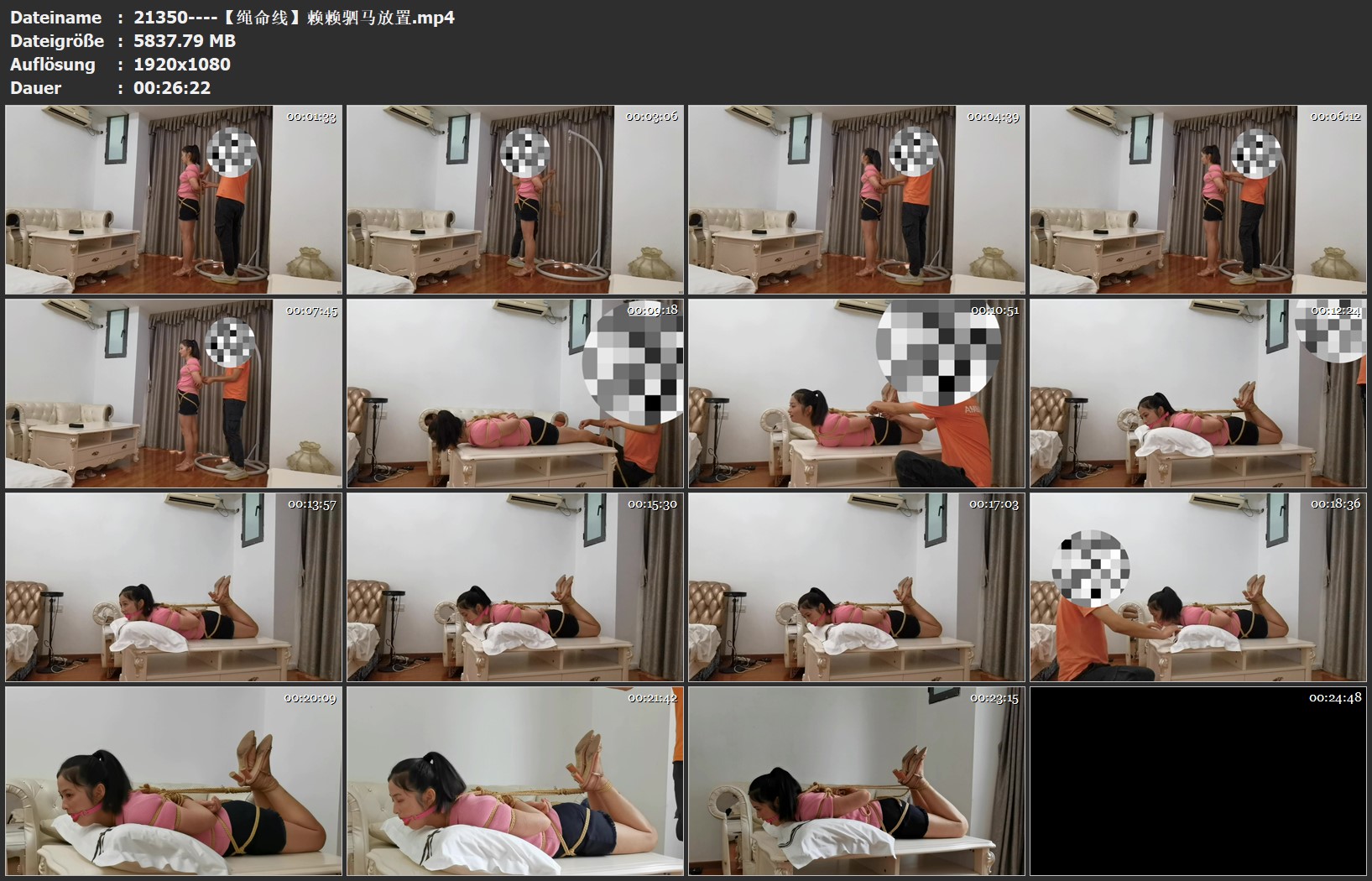 21350----【绳命线】赖赖驷马放置.jpg