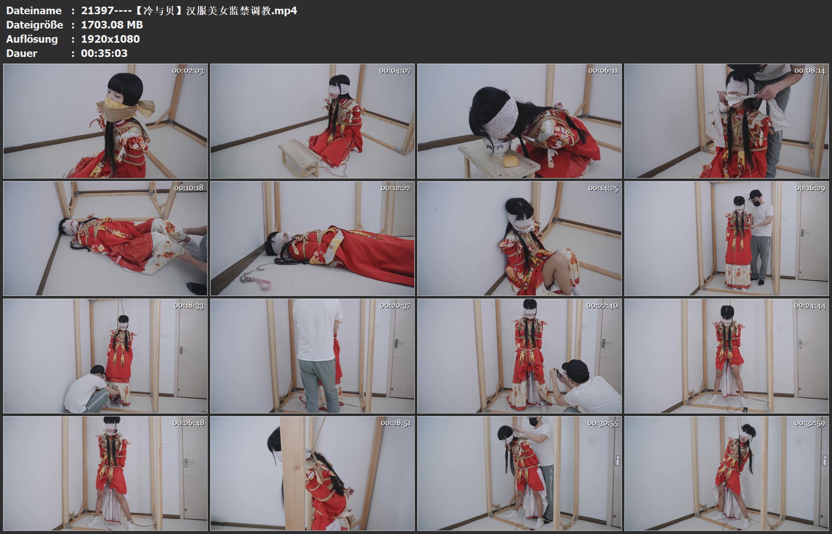 21397----【冷与贝】汉服美女监禁调教.jpg