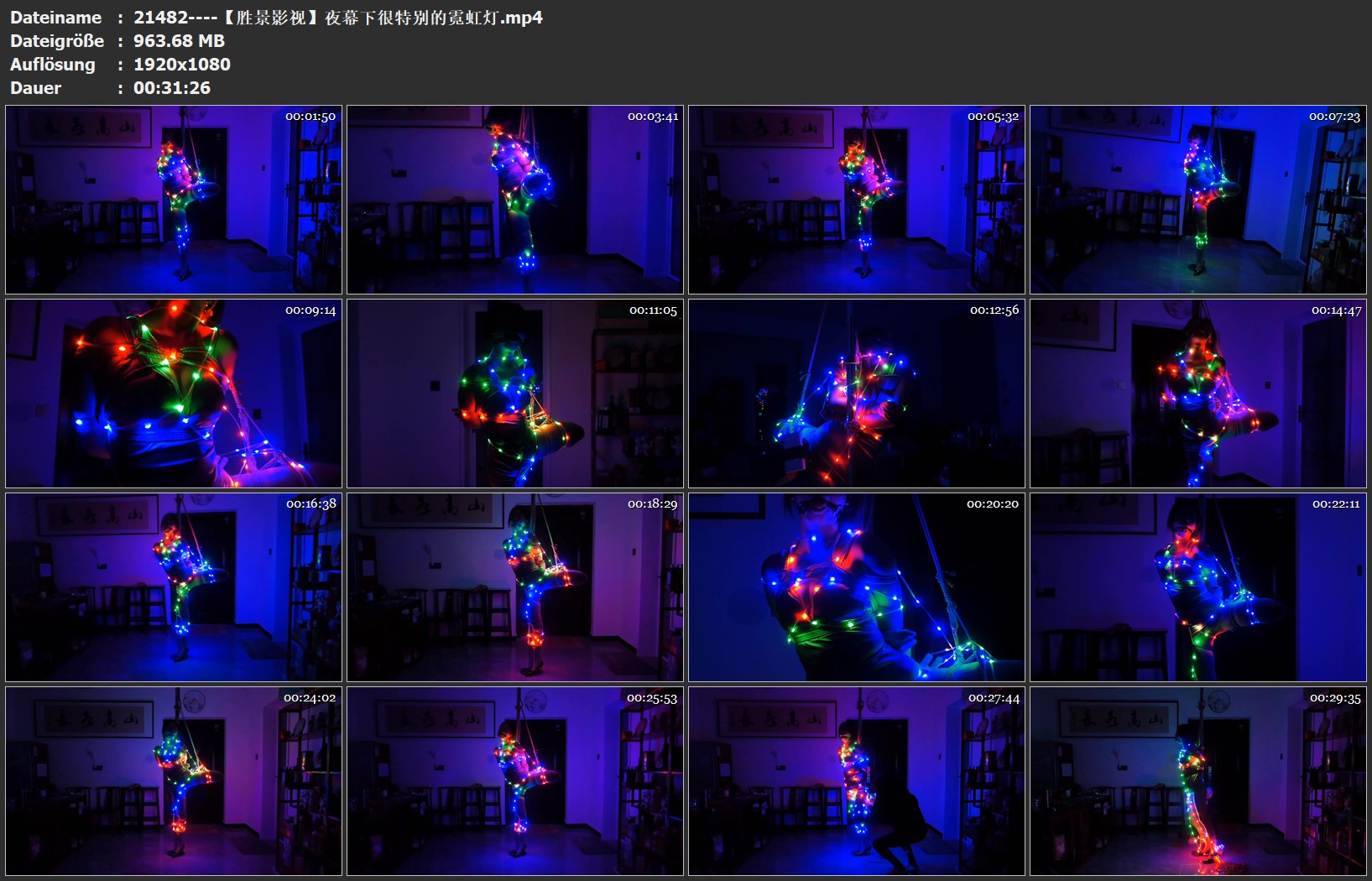 21482----【胜景影视】夜幕下很特别的霓虹灯.jpg