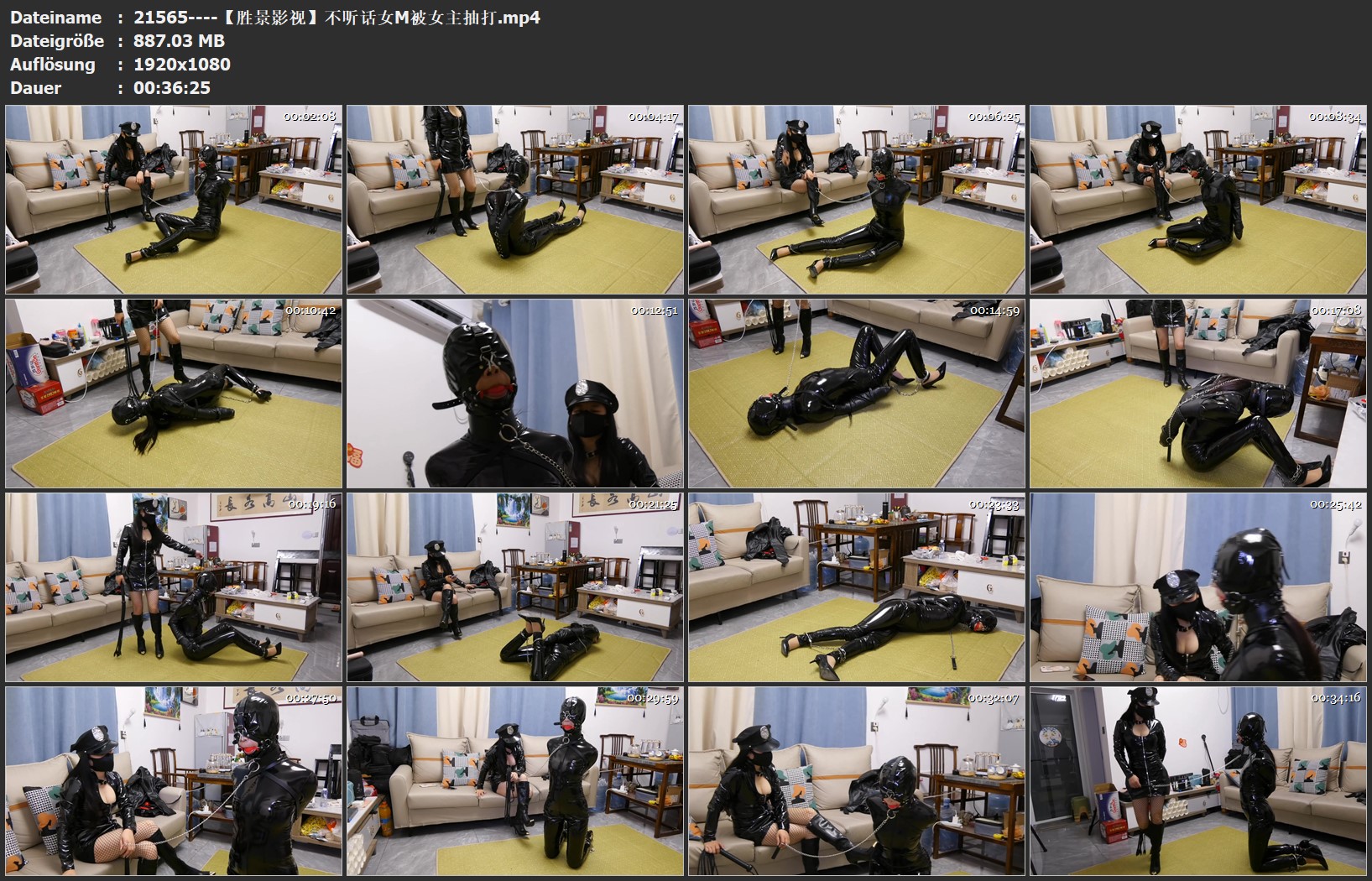 21565----【胜景影视】不听话女M被女主抽打.jpg