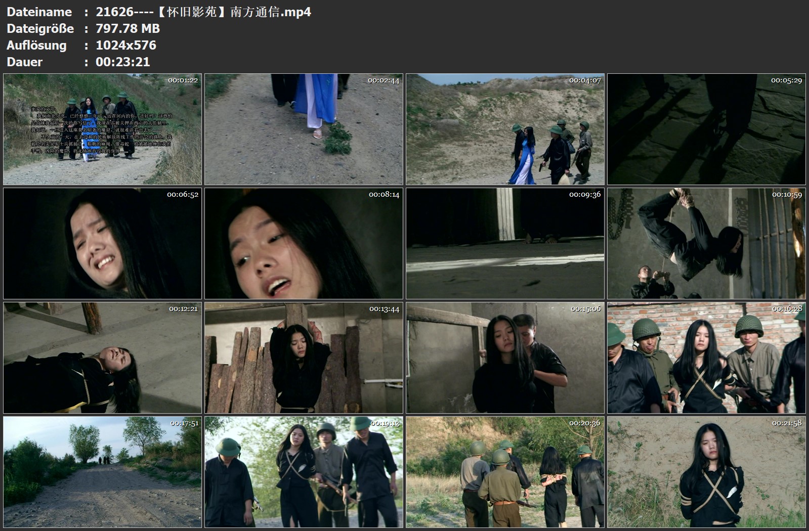 21626----【怀旧影苑】南方通信.jpg