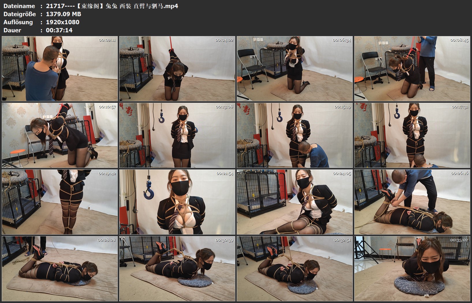 21717----【束缘阁】兔兔 西装 直臂与驷马.jpg