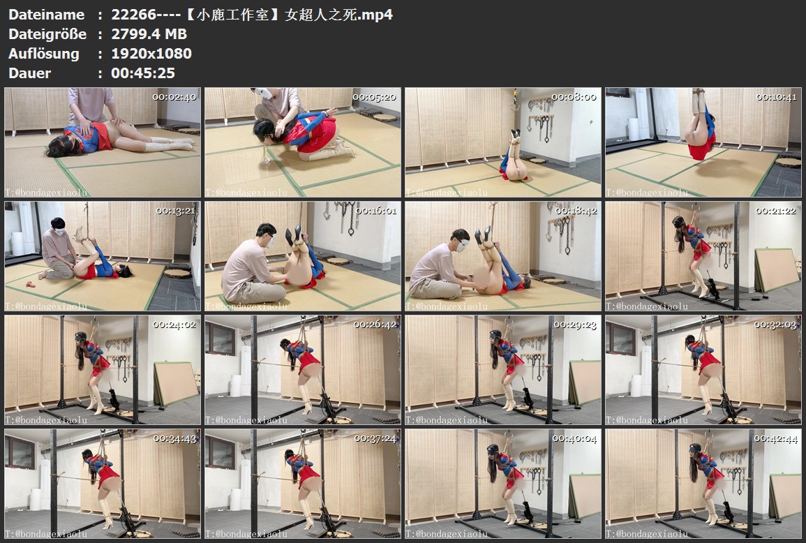 22266----【小鹿工作室】女超人之死.jpg