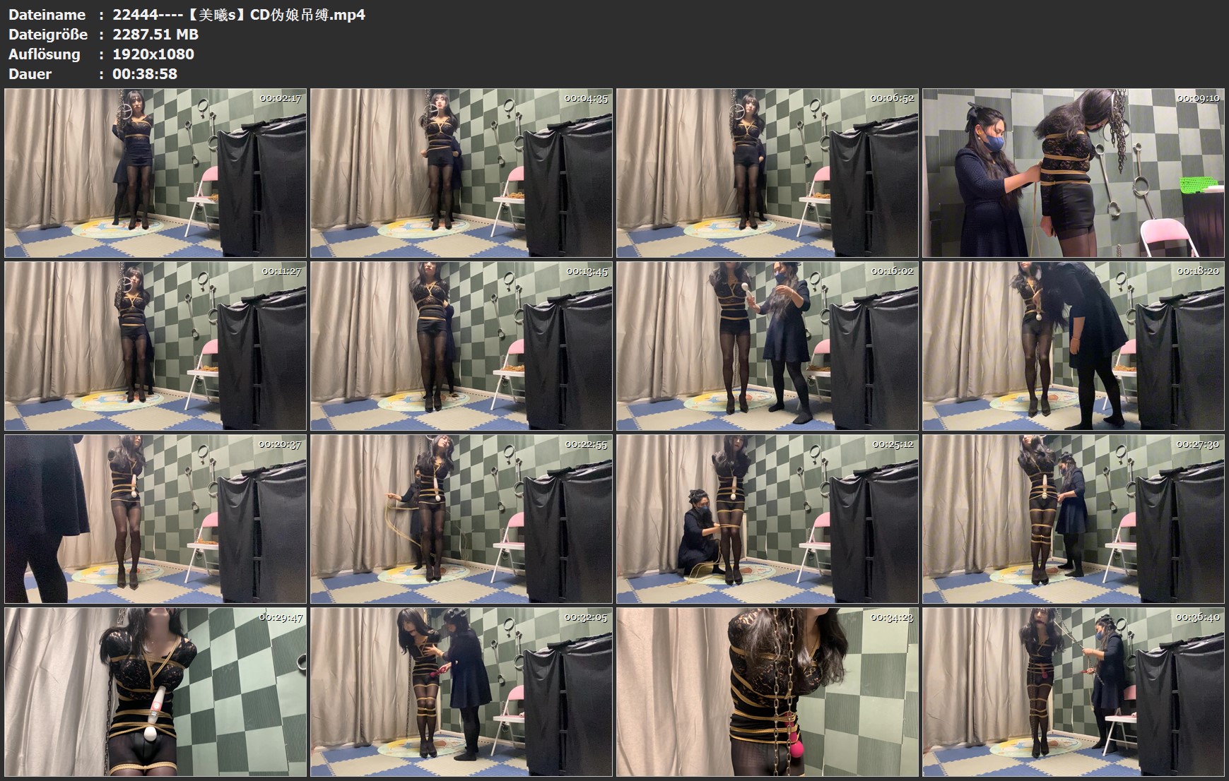 22444----【美曦s】CD伪娘吊缚.jpg