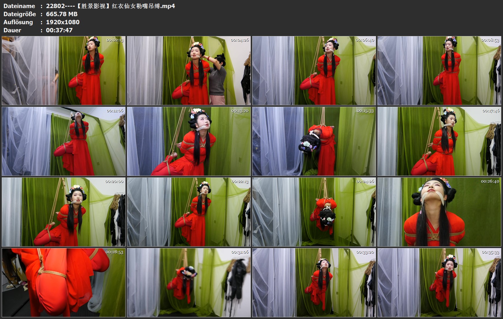 22802----【胜景影视】红衣仙女勒嘴吊缚.jpg