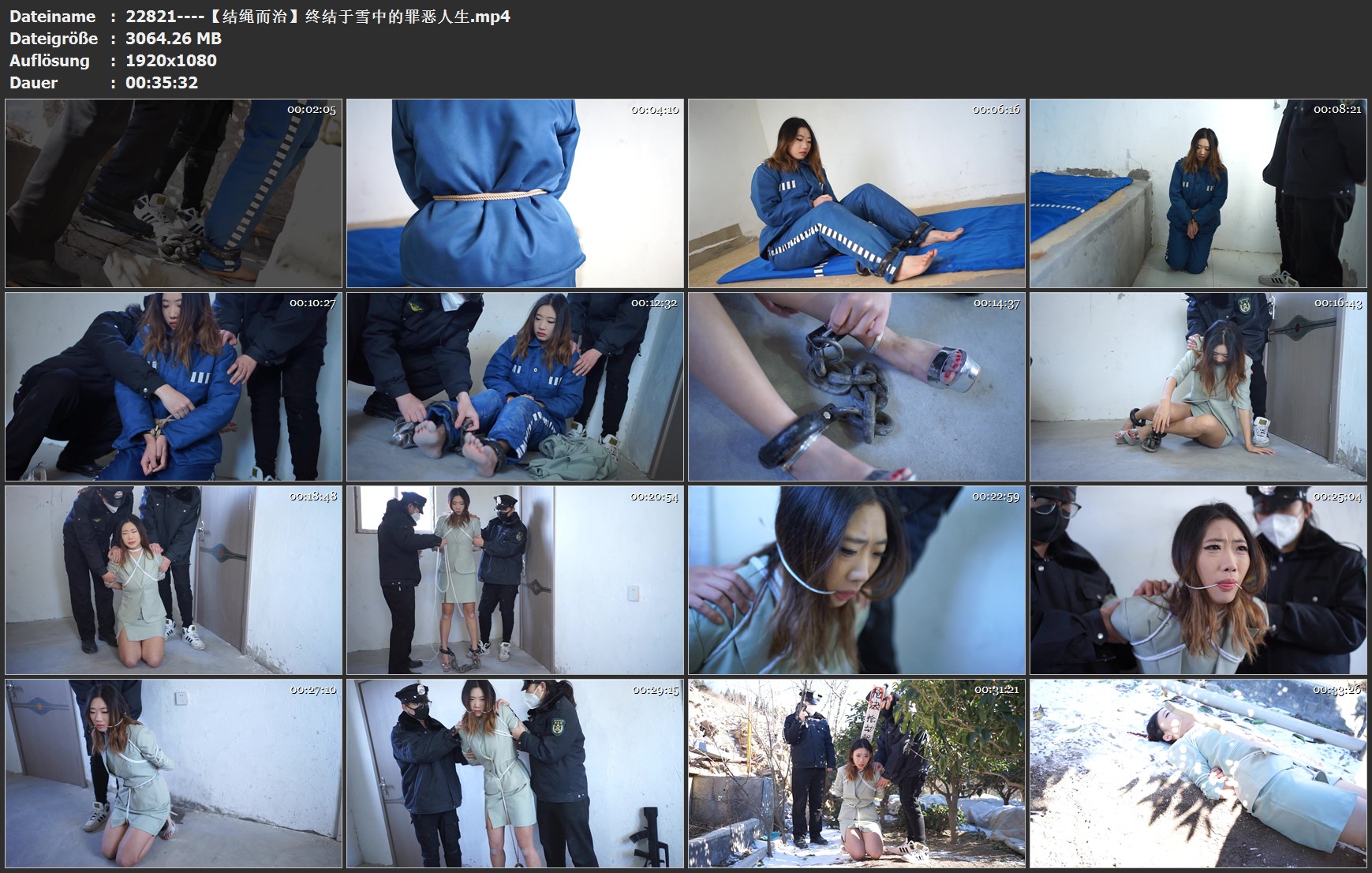 22821----【结绳而治】终结于雪中的罪恶人生.jpg