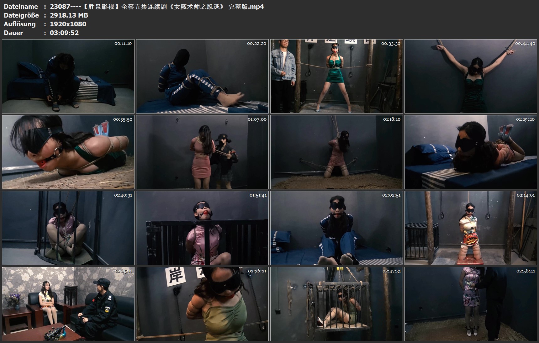 23087----【胜景影视】全套五集连续剧《女魔术师之脱逃》 完整版.jpg