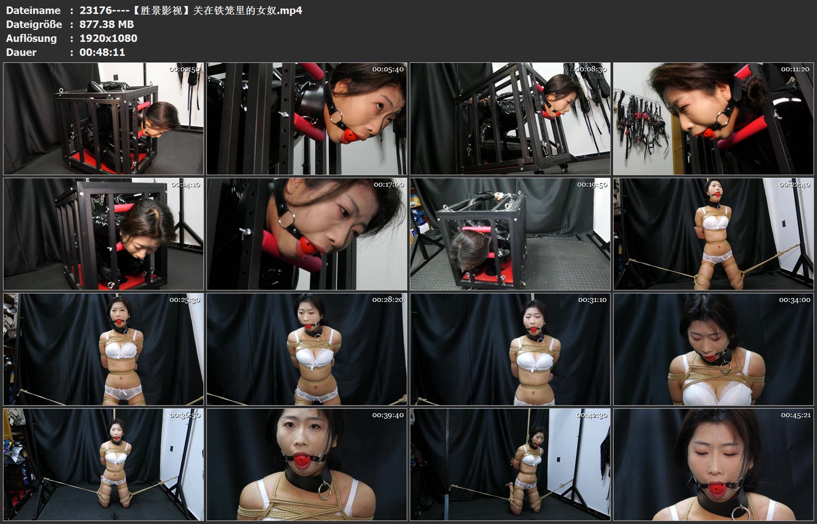 23176----【胜景影视】关在铁笼里的女奴.jpg