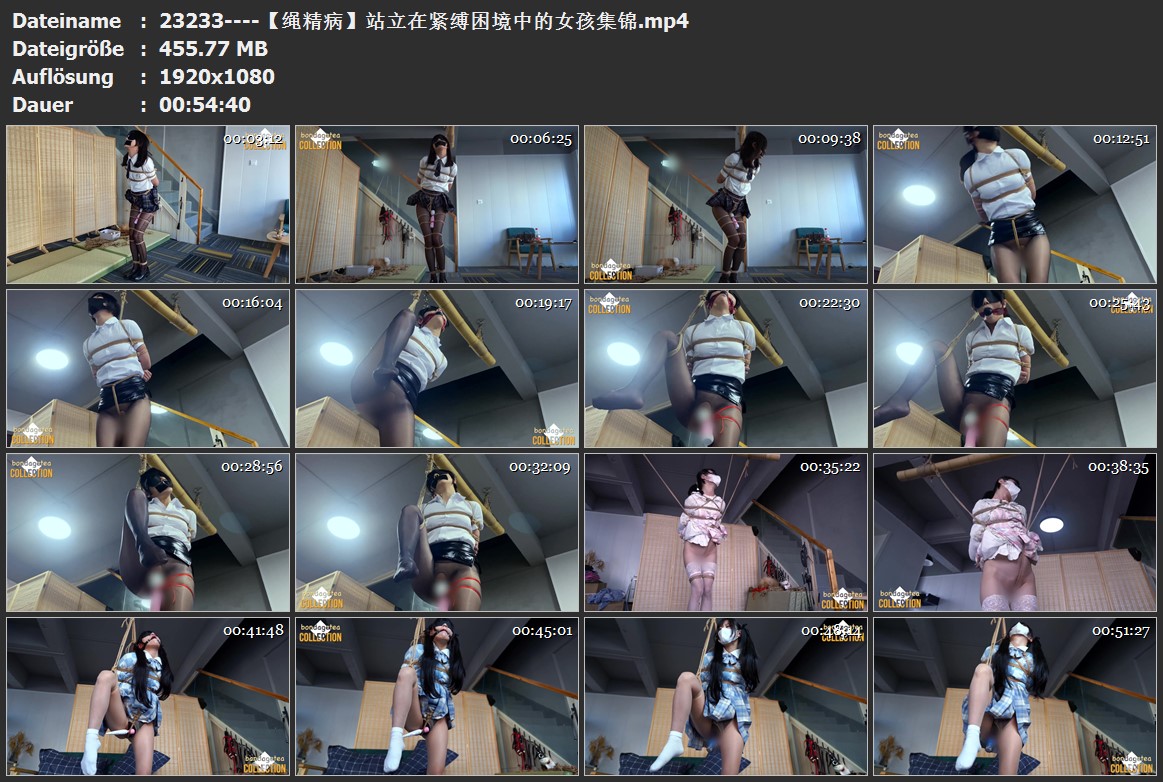 23233----【绳精病】站立在紧缚困境中的女孩集锦.jpg