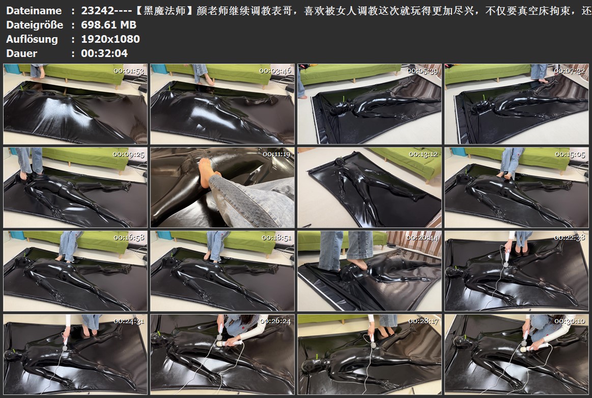 23242----【黑魔法师】颜老师继续调教表哥，喜欢被女人调教这次就玩得更加尽兴，不仅.jpg